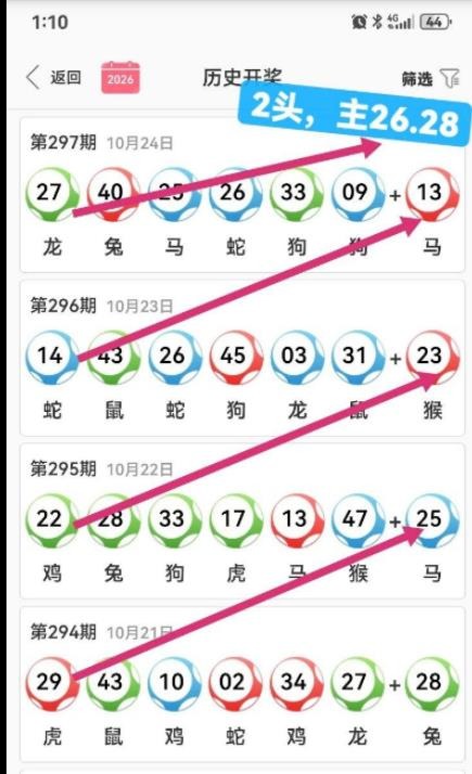 ����12